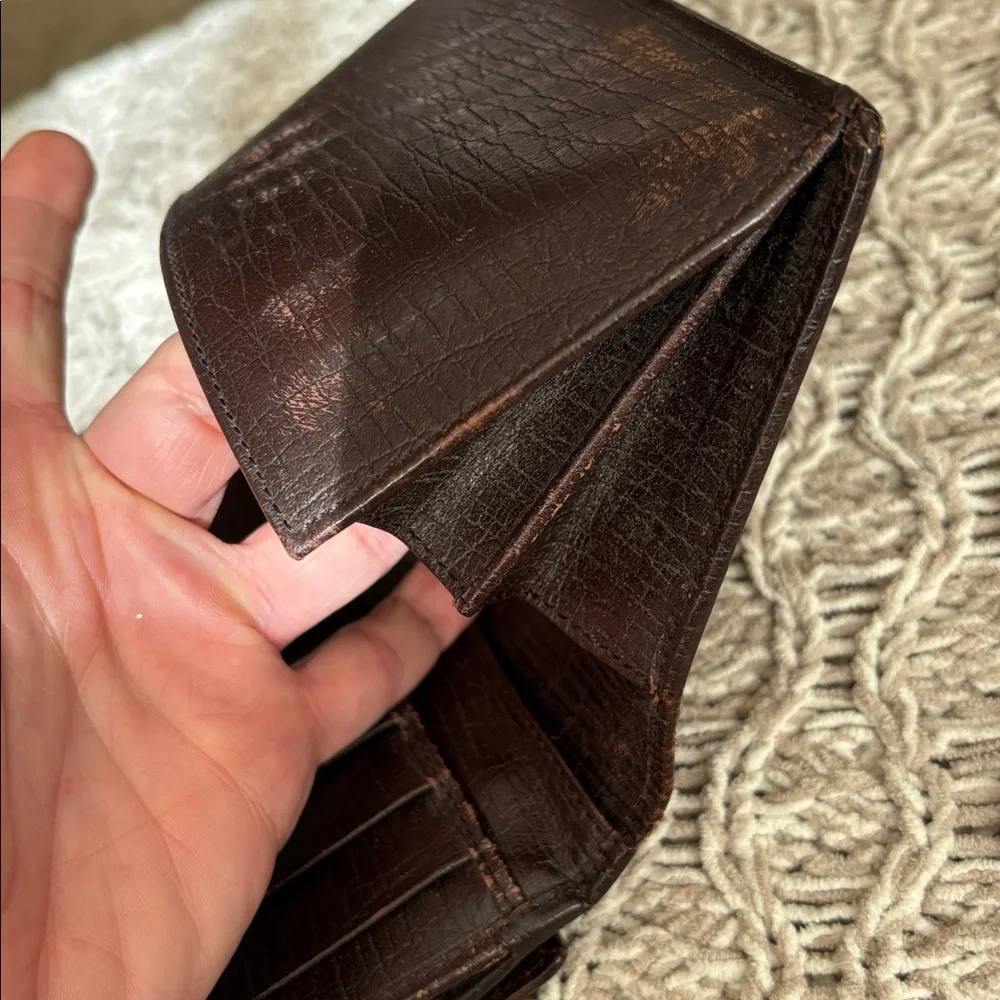 🎉one day PRICE slash! Gucci long wallet ( project ) - Picture 11 of 15
